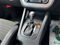 2010 Volkswagen Scirocco