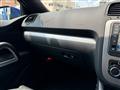 2010 Volkswagen Scirocco