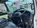 2007 Isuzu Isuzu Others