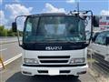 2007 Isuzu Isuzu Others