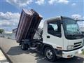 2007 Isuzu Isuzu Others