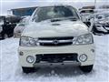 2011 Daihatsu Terios Kid