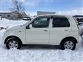 2011 Daihatsu Terios Kid