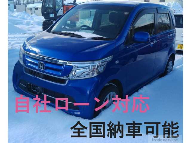 2018 Other All Other All