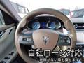 2015 Maserati Maserati Others