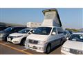 1999 Mazda Bongo Friendee