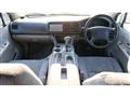 1999 Mazda Bongo Friendee