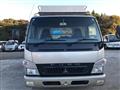2010 Mitsubishi Canter