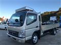 2010 Mitsubishi Canter