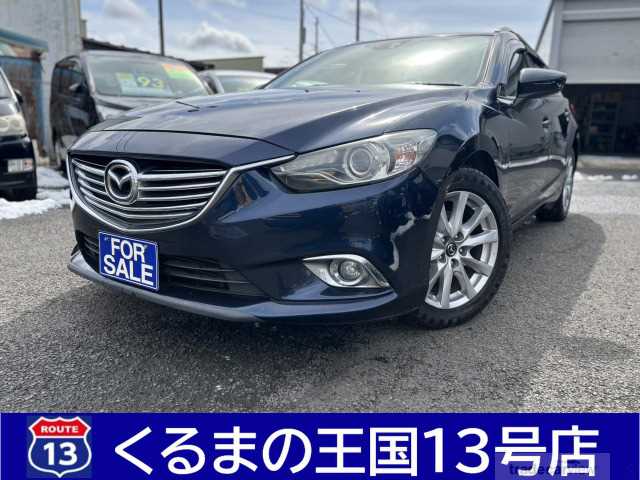 2013 Other All Other All