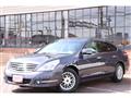 2010 Nissan Teana