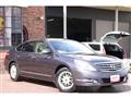 2010 Nissan Teana