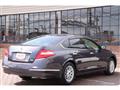 2010 Nissan Teana