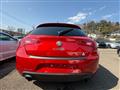 2012 Alfa Romeo Alfa Romeo Others