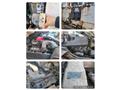 2002 Mitsubishi Mitsubishi Others