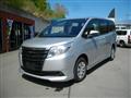 2014 Toyota Noah