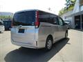 2014 Toyota Noah