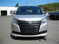2014 Toyota Noah