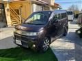 2012 Suzuki Wagon R