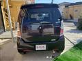 2012 Suzuki Wagon R