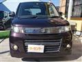 2012 Suzuki Wagon R