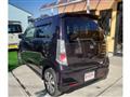 2012 Suzuki Wagon R