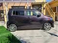 2012 Suzuki Wagon R