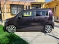 2012 Suzuki Wagon R