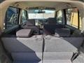 2012 Suzuki Wagon R