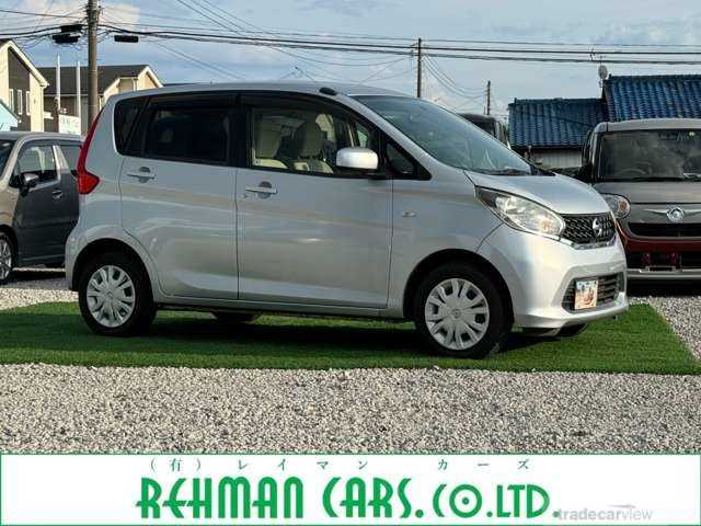 2014 Other All Other All