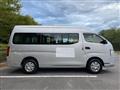 2013 Nissan Caravan Van