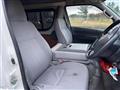2009 Toyota Hiace Van