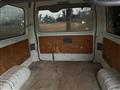 2009 Toyota Hiace Van