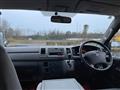 2009 Toyota Hiace Van