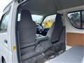 2009 Toyota Hiace Van