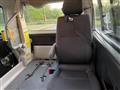 2011 Toyota Hiace Van