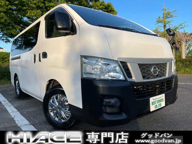 2013 Other All Other All