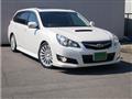 2009 Subaru Legacy Touring Wagon