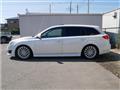 2009 Subaru Legacy Touring Wagon