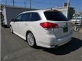 2009 Subaru Legacy Touring Wagon