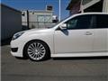 2009 Subaru Legacy Touring Wagon