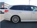 2009 Subaru Legacy Touring Wagon