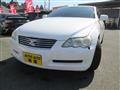2006 Toyota Mark X