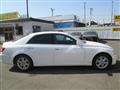 2006 Toyota Mark X