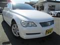 2006 Toyota Mark X