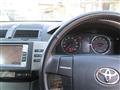 2006 Toyota Mark X