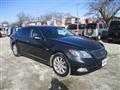2007 Lexus LS