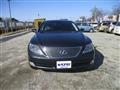 2007 Lexus LS