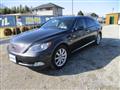 2007 Lexus LS