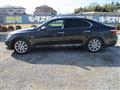 2007 Lexus LS